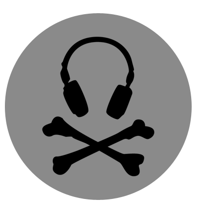 stop biting - established in 2005